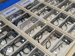 -glasstique(三里屯店)