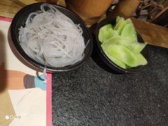 -蛙小侠(珠海华发商都店)