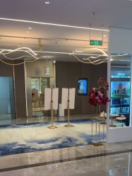 -深圳米兰柏羽医疗美容医院