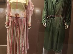 -西安大唐西市博物馆