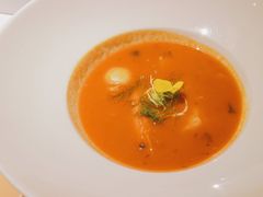 -ZHAO赵·牛扒坊(万象城店)