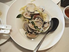 -厝包四点金·潮宴(太古仓店)