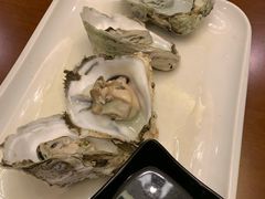 -三泉海中鲜海鲜加工零售广场(幸福时代店)