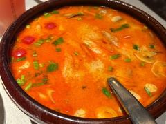-BetterThai 泰加(苏州中心店)