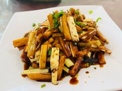 -妈妈的小作坊(陈家镇店)