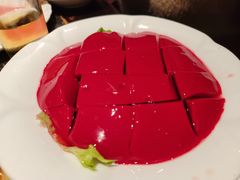 -巴蜀大宅门火锅(川音店)