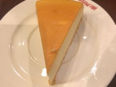 -Mr.Pizza米斯特比萨(苏州平江万达广场店)