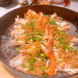 杭州美食｜卤致号潮粤菜