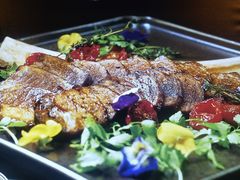 -106餐厅(山水文园店)