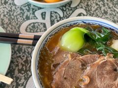 -湖畔居茶楼(湖滨店)