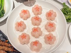 -江南粥家庄(宁国路店)