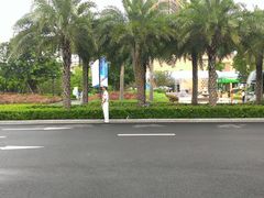 IMAG1302-巽寮湾