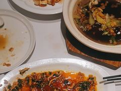 -眉州东坡(民族园店)