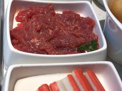 -海底捞火锅(长沙华创国际广场店)