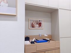 -海马体照相馆(重庆万象城大师店)