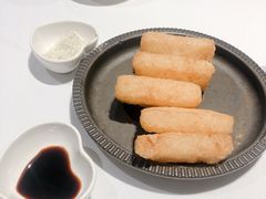 -眉州东坡(中关村店)