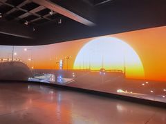 -现代汽车文化中心 Hyundai Motorstudio Beijing
