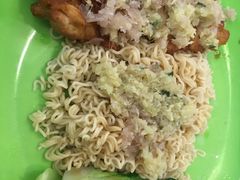 -華歡冰室-WahFoon(吉大店)