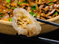 -临家闽南菜(宝洲路店)