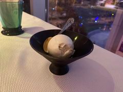 -熙瓏里(万科店)