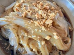 -郭记豌豆鲜粉