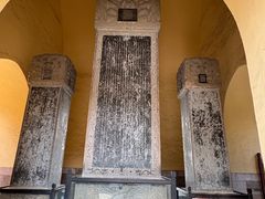 -普陀宗乘之庙(小布达拉宫)
