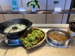 -福州西湖大酒店·怡湖咖啡厅