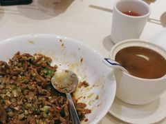 -兰湘子·湘菜小炒(三桥万象城店)