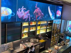 -官也街澳门火锅(新源里店)