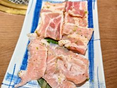 -虎丸烧肉(世纪汇店)