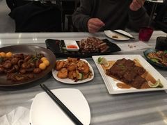 -106餐厅(山水文园店)
