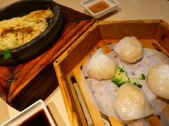 -避风塘(嘉兴八佰伴店)