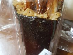 -果蔬好生活超市(东湖店)