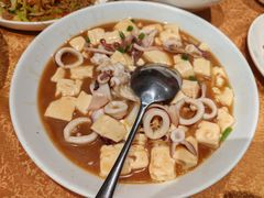 -沁旺达·福建海鲜(马连道店)