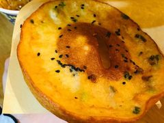 -精粉世家(汉街总部国际A座店)