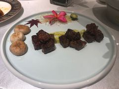 -火璽·園