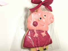-Minicake创意蛋糕烘焙工作室