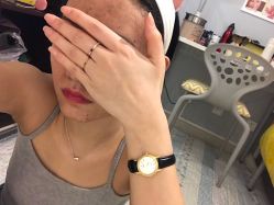 -禾美嘉医疗美容