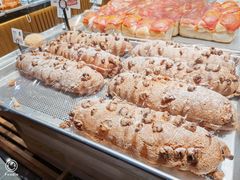 -麦陌(正弘城店)