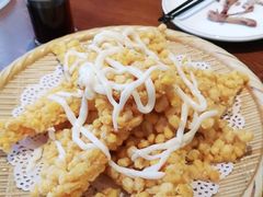 -李老哈·东北菜(宋园路店)