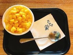 -七七家的糖水店(南湾街1号店)