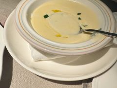 土豆泥-Solo(衡山路店)