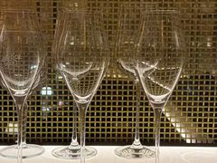 -长沙北辰洲际酒店-SKY 27酒廊