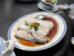 -江南渔哥(十五奎巷店)