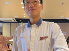 -海底捞火锅(莘松路店)