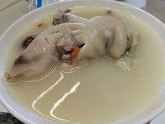 -付小姐在成都(川沙店)