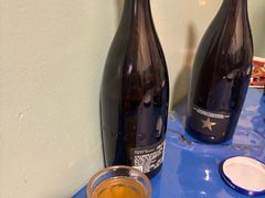 -勃利地摊·勃立小串烧烤