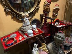 -JOURNEY SHOP.vintage杂货铺