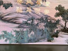 -长江路历史文化街区