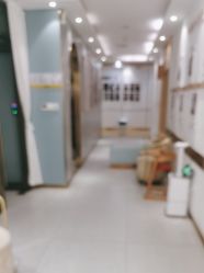 -小阿福儿童摄影(华中智谷店)